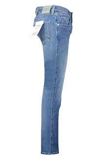 Replay Jeans