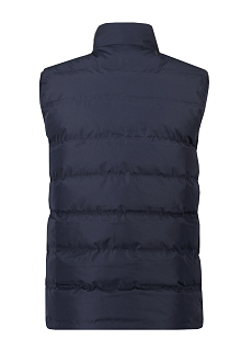 Cavallaro Bodywarmer