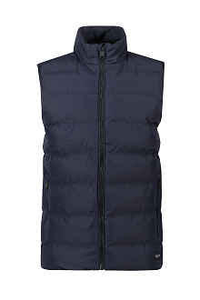 Cavallaro Bodywarmer