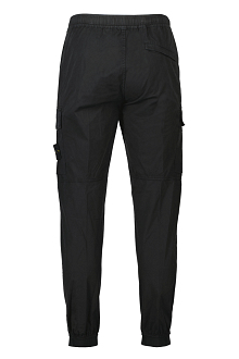 Stone Island Broek