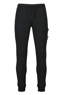 Stone Island Broek