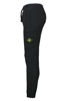 Stone Island Broek