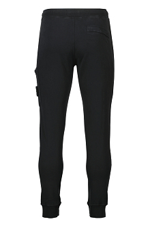 Stone Island Broek