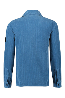 Stone Island Overshirt
