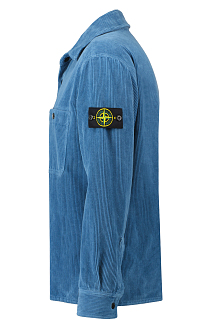 Stone Island Overshirt