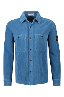 Stone Island Overshirt