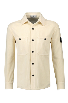 Stone Island Overshirt