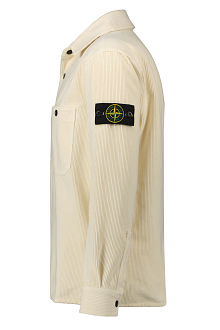 Stone Island Overshirt