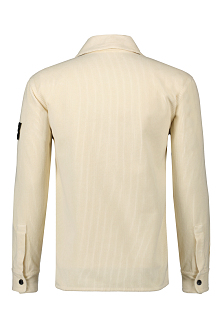 Stone Island Overshirt