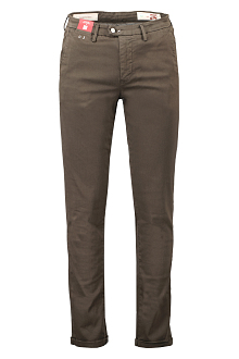 Tramarossa Broek