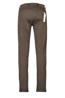 Tramarossa Broek