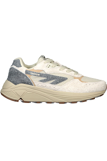 Hi-Tec Schoenen