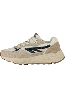 Hi-Tec Schoenen