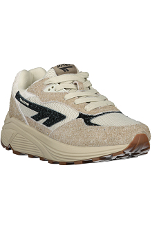 Hi-Tec Schoenen