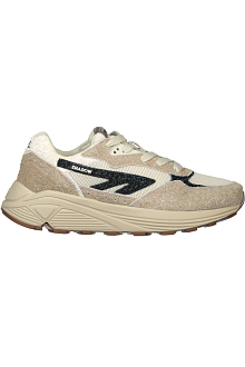 Hi-Tec Schoenen
