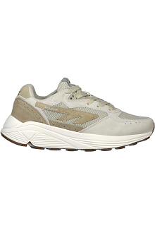 Hi-Tec Schoenen