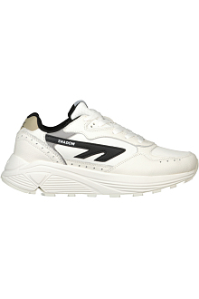 Hi-Tec Schoenen