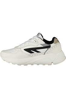 Hi-Tec Schoenen