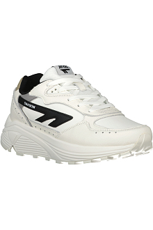 Hi-Tec Schoenen