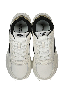 Hi-Tec Schoenen