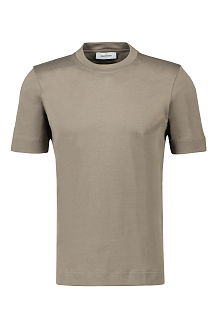 Gran Sasso T-shirt