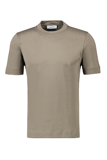 Gran Sasso T-shirt