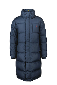 Ralph Lauren Jas
