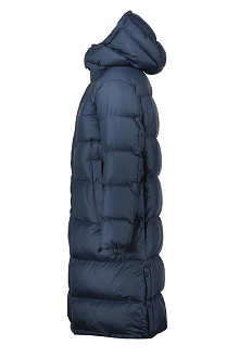 Ralph Lauren Jas