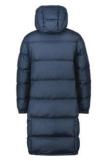 Ralph Lauren Jas
