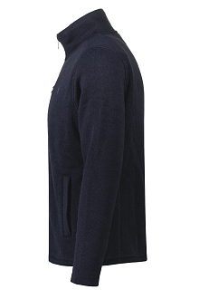 Ralph Lauren Vest