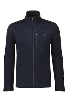 Ralph Lauren Vest