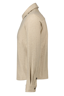 Filippo de Laurentiis Overshirt