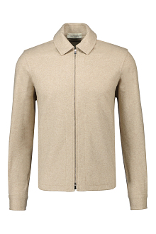 Filippo de Laurentiis Overshirt