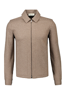 Filippo de Laurentiis Overshirt