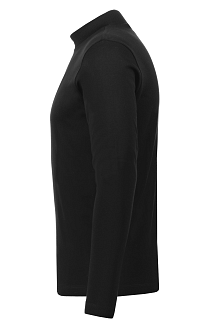 Stefan Brandt T-shirt Col