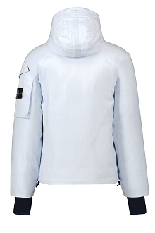 Stone Island Jas