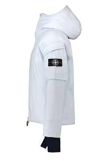Stone Island Jas