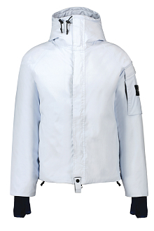 Stone Island Jas