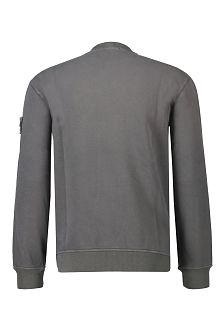 Stone Island Sweater