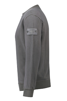 Stone Island Sweater