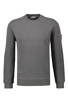 Stone Island Sweater