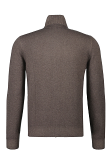 Gran Sasso Vest