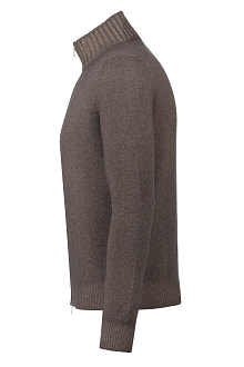 Gran Sasso Vest