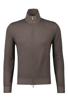 Gran Sasso Vest