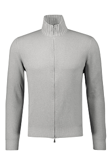 Gran Sasso Vest