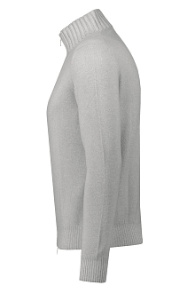 Gran Sasso Vest