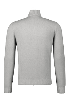 Gran Sasso Vest