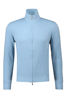 Gran Sasso Vest