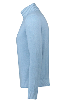 Gran Sasso Vest