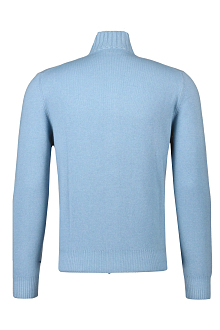 Gran Sasso Vest